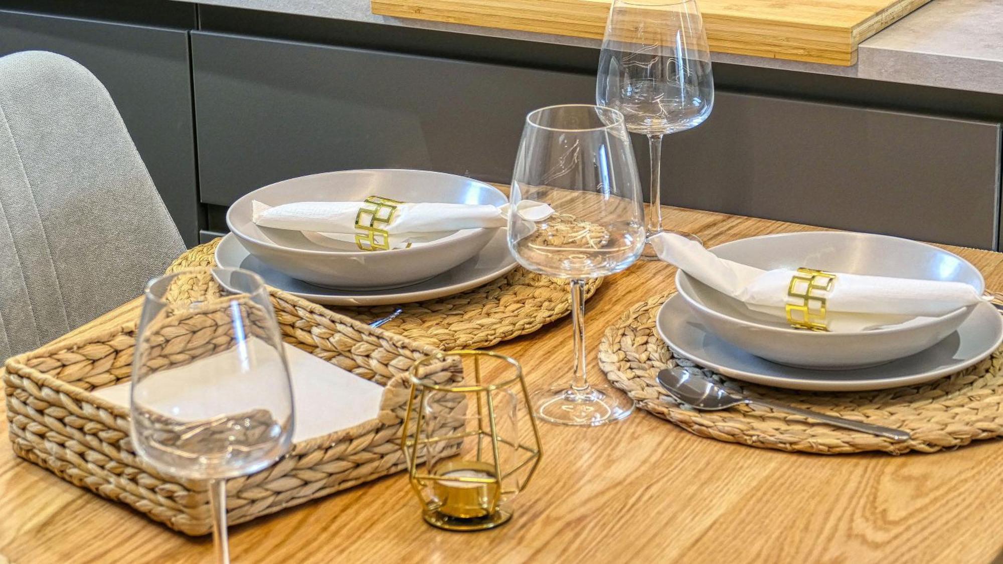 Suite Guinea 506 By Homestaygrancanaria San Bartolomé Exteriör bild